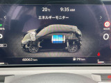 入庫した時の走行距離になります。実際の走行距離は当店でお確かめください。