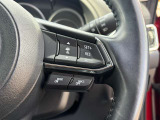 当社在庫車をご覧いただきありがとうございます。在庫装備などお気軽にお問い合わせください。0138-46-6411
