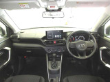 今、お乗りの車から乗換えのお客様はもちろん、売却のみを検討されている方も、まずは当社までご相談下さい。