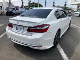 気になるお車があれば是非お問い合わせください。ご来店納車、ご自宅への配送納車等お客様のご都合に合わせたご対応をさせていただきます。