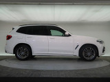ご覧の通り綺麗な状態を維持しているお車ですが、小さなキズの状況や他の箇所のお写真もお送りできます。ご遠方の方でも安心してご検討いただける様、お客様のご希望に応じて出来る限りご対応させていただきます。