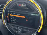 ◆LIBERALAは、輸入車選びの新たなスタイルを提案するインポート・セレクト・ブランドです。オーナー様となる方がクルマから直接感じる感性を第一にした、最良の一台との出会いをコーディネートいたします。