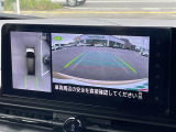 セレナ  e-パワー ハイウェイスター V 修復歴無し