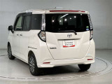 ウェインズトヨタ神奈川がお薦めするご愛車のメンテナンス商品をご用意しております。県内のサービス工場でアフターフォローも安心です。