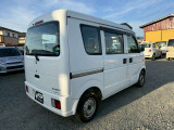 「なるべく安く軽自動車を手に入れたい&hellip;」そんな皆様の素敵なカーライフをキングオートがお手伝いいたします♪