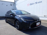 トヨタ認定中古車保証付!(1年間、距離無制限 HV車はHV保証付) 別途延長保証もご用意しております♪ ぜひ現車を確認にご来店ください