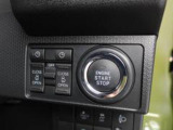 また愛知ダイハツでは中古車の『安全』『安心』にも全力で向き合っています。