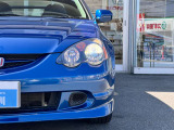 この部分のデータがもっと見たい!!このようなご要望が御座いましたら、ホンダカーズ乙訓(オトクニ)(Tel 075-922-2313)までご連絡お願いします。詳細データ送らせて頂きます。