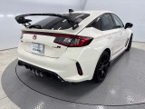 中古車保証の1年間走行距離無制限のホッと保証がついてますので安心してご購入いただけます!