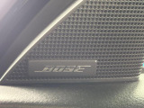 CX-60 3.3 XD Lパッケージ ディーゼル 