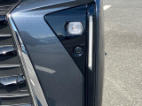 中古車を買うことの 「不安」 「心配」 も一緒に解決させて下さい♪ ディーラーならではの 「安心」 「ご満足」 を提供いたします。