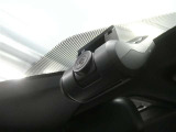 【ドラレコ搭載車】今や必需品のドライブレコーダー搭載車です。万が一のトラブルのときにも役に立つドライブレコーダーを装備しています。側面衝突や幅寄せ・割り込み対策に!