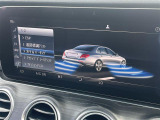 ◆全国納車可能です。納車方法及び費用につきましては、お気軽にコーディネーターまでご相談ください。遠方のご納車の際も我々がしっかりサポートさせて頂きます。お気軽にスタッフまでご相談下さい。