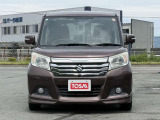 ご覧いただき、誠にありがとうございます。お車についてのご質問やご要望等がございましたら、カーセンサー担当者までお申し付け下さい。お問合せはフリーダイアル0066-9711-893907まで!