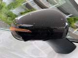 納車前整備は、メルセデスベンツ国際認定メカニックによる最新の検査ライン等の施設が充実した当社工場で入念に行います。メルセデス・ベンツの定める厳しい基準をクリアしたお車のみをご案内させて頂きます。