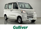 禁煙車 純正オーディオ ラジオAMFM 両側スライドドア 純正フロアゴムマット エアコン 純正ドアバイザー シガーソケット ヘッドライトレベライザー 純正ホイール ダブルエアバック パワーステアリング
