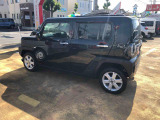納車前にはプロのメカニックが点検、整備を行いますので安心してお乗り頂けます。