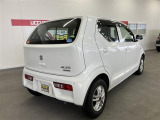 ★任意保険★当社は保険代理店としても行っておりますので、お車のご検討と合わせて自動車保険もお気軽にご相談ください!
