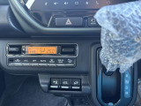 4WDオートマで雪道や悪路でも安心です!