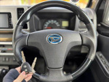 買った後も確かな安心を。当店は全車両保証付帯可能でございます★