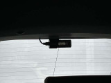 また、BMW正規認定中古車は、エマージェンシーサービスが自動付帯。24時間365日、皆様のカーライフをサポート致します。確かな安心のうえで、「駆けぬける歓び」をご堪能ください。