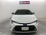 メンテナンスパック加入(有料)で愛車のケアもお手伝い