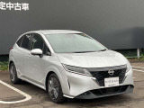 現金を少しでも手元に残したい・・・こんなご時世ですから日産のオートローン!☆均等かボーナス併用払いで、最長60回までの分割払いが可能です!月々、ゆっくりお支払いいただけます☆少額の分割払いも好評です!