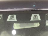 【スズキ セーフティサポート】走行中に前方の車両等を認識し、衝突しそうな時は警報とブレーキで衝突回避と被害軽減をアシスト。より安全にドライブをお楽しみいただけます。