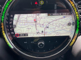 ◆LIBERALAは、輸入車選びの新たなスタイルを提案するインポート・セレクト・ブランドです。オーナー様となる方がクルマから直接感じる感性を第一にした、最良の一台との出会いをコーディネートいたします。