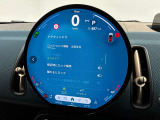 掲載車両以外にも、日々在庫が変動しております。当店にお探しのお車がない場合にもお気軽にお問い合わせ下さい。欲しいMINIがみつかるかもしれません!