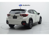 インプレッサXV 2.0i-L アイサイト 4WD 