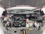 ノート 1.2 X FOUR 4WD 4WD 修復歴無し