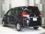 色々なお店で販売しているHonda車ですが、アフターサービスも全てお任せ頂けるのは「HondaCars正規販売店」だけ!ご納車後もお住まいの地域の販売店にて アフターサービスをお任せいただけます。