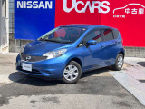 日産中古車ワイド保証 「12ヶ月・走行距離無制限」 (別途費用にて保証の1年or2年延長が可能です) ・納車後1ヶ月or1000km時の無料点検もお付けしております。