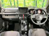 ジムニーノマド 1.5 FC 4WD 