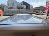 お車の事で気になる事があれば「無料電話0078-6003-143198」までお気軽にご連絡下さい!