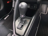 ■気になるポイント撮影■メールアドレスお伺いできましたらお車の気なる箇所のお写真お送りいたします♪