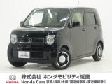 令和5年式 ワンオーナー この度は当店の車両をごらん頂きましてありがとうございます。当店の販売車両はそのほとんどが自社での下取り車とデモカー(試乗車)から構成され、安心してご購入いただけますよ
