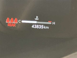 当社のU-Carは隅々までチェック、整備した高品質車をお客様の元へお届けしています。