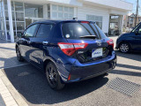 お問い合わせはフリーダイヤルまたは048(592)8711、ネッツトヨタ埼玉(株)北本マイカーセンターまで今すぐ!!