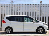 当店の中古車販売は、安心してご購入いただくために、ご契約、ご納車を含め当店にご来店いただけるお客様にお願いしております。
