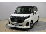 ご商談の際は、展示車のご確認をお願いしております。
