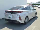 実際に見て頂ければこの車の良さが伝わるかと思いますので、ぜひ一度ご来店ください!