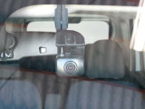 万一に備え、運転の記録をしっかり保存 ( ドライブレコーダー)