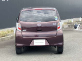 購入後の保証修理やメンテナンスは、お近くの日産福岡各店か、全国の日産販売会社サービス工場で対応可能です。近くに車を診てもらう所があると心強いですよね!