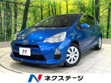 禁煙車 純正ナビ バックカメラ ETC Bluetooth スマートキー