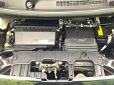 親切・丁寧な専門メカニックスタッフが応対!・車検・点検整備・事故等の修理などアフターサービスも安心。お車のカスタマイズもネクステージのサービススタッフまでご相談ください!