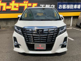内装・外装ともに状態が良いものばかりです!!ぜひ実際に現車をご覧ください♪