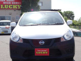 NV150AD 1.6 VE 4WD 