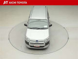 ご覧いただき誠にありがとうございます。お車が気になりましたらぜひお店へ。ご来店前のご連絡をお待ちしております♪